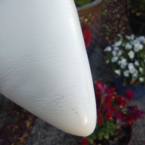 Bar III Tanya Slingback - Picture 8 of 11